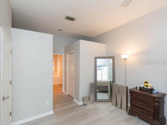 WOODRIDGE - Residential