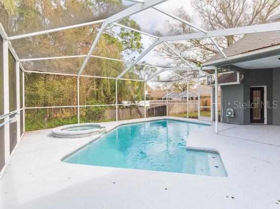 WOODRIDGE - Residential