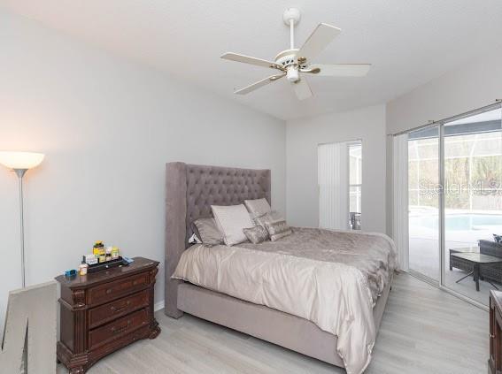 WOODRIDGE - Residential