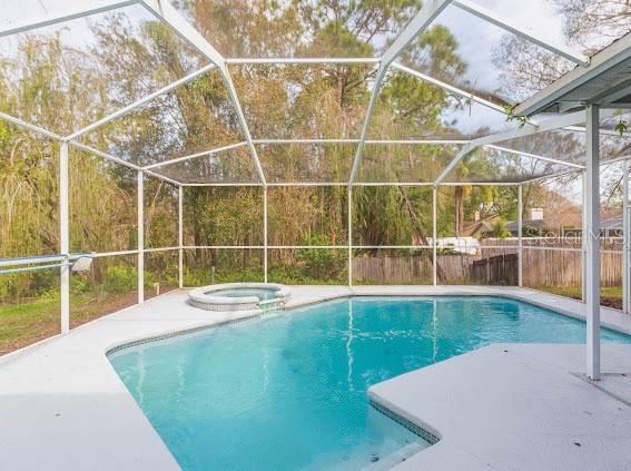 WOODRIDGE - Residential