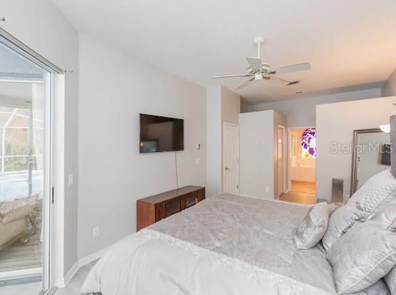 WOODRIDGE - Residential