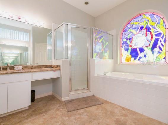 WOODRIDGE - Residential