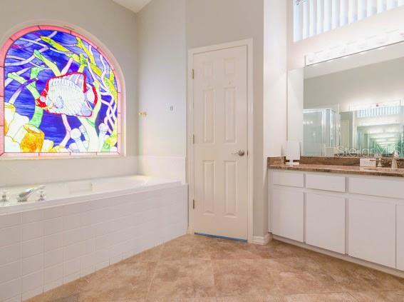 WOODRIDGE - Residential