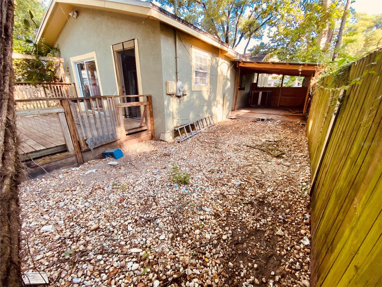 RIVERBEND MANOR - Residential