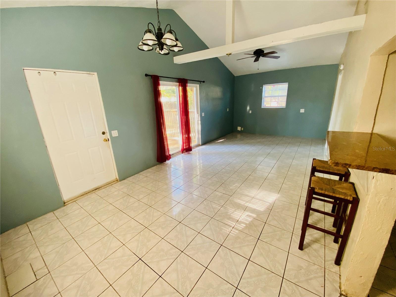 RIVERBEND MANOR - Residential