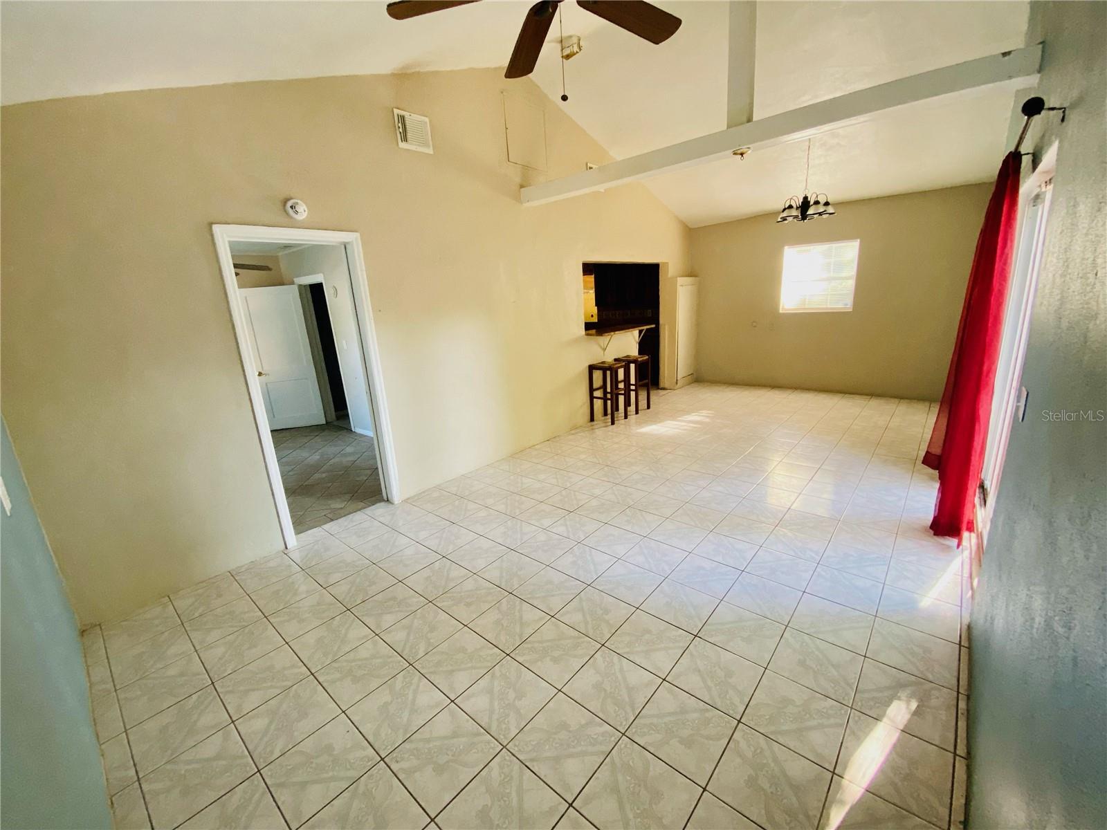 RIVERBEND MANOR - Residential