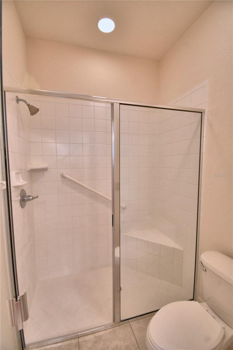 VIENNA SQUARE AND THE VILLAS AT VIENNA S - Residential