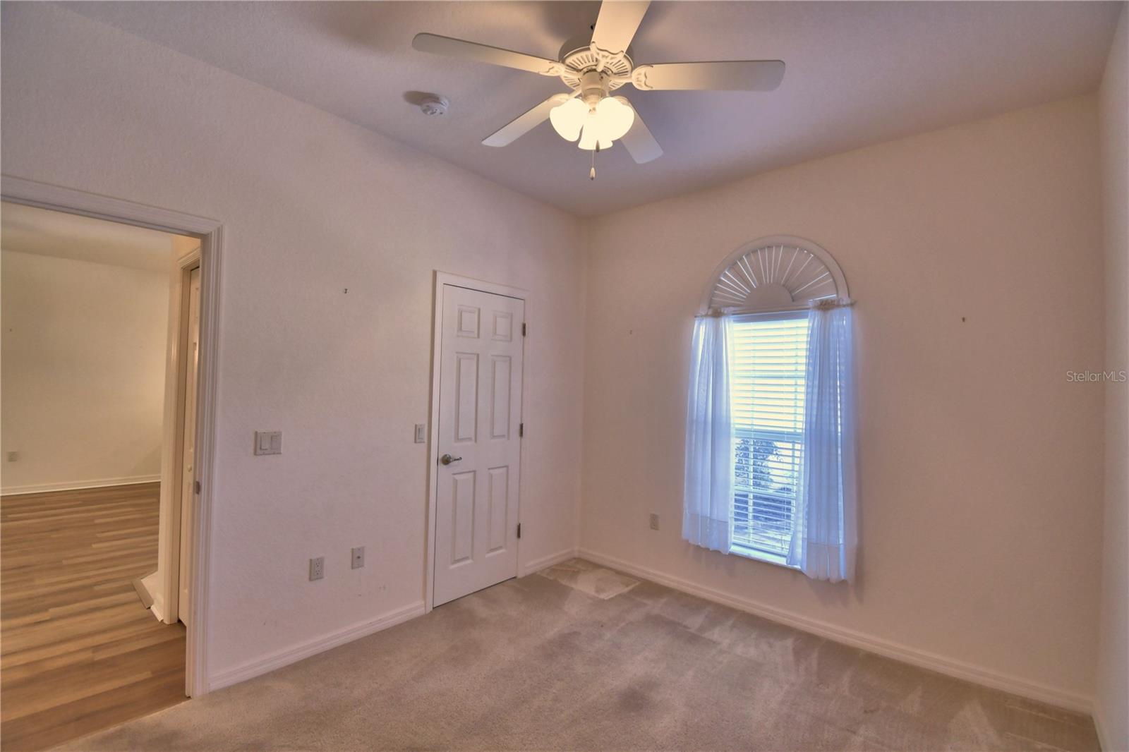 VIENNA SQUARE AND THE VILLAS AT VIENNA S - Residential