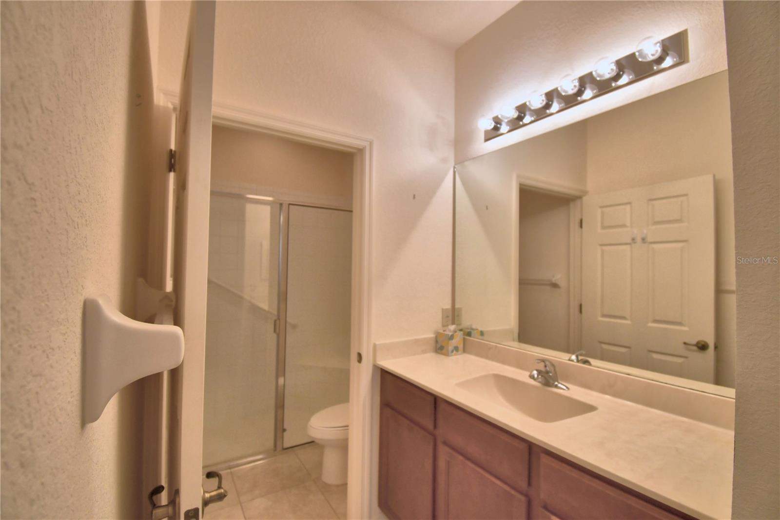 VIENNA SQUARE AND THE VILLAS AT VIENNA S - Residential