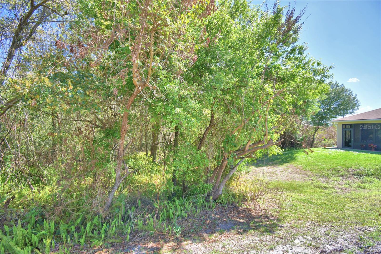 VIENNA SQUARE AND THE VILLAS AT VIENNA S - Residential