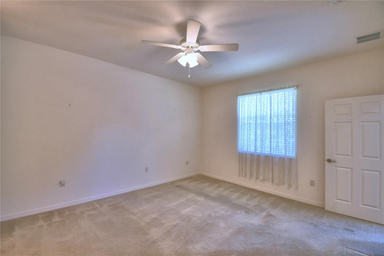 VIENNA SQUARE AND THE VILLAS AT VIENNA S - Residential