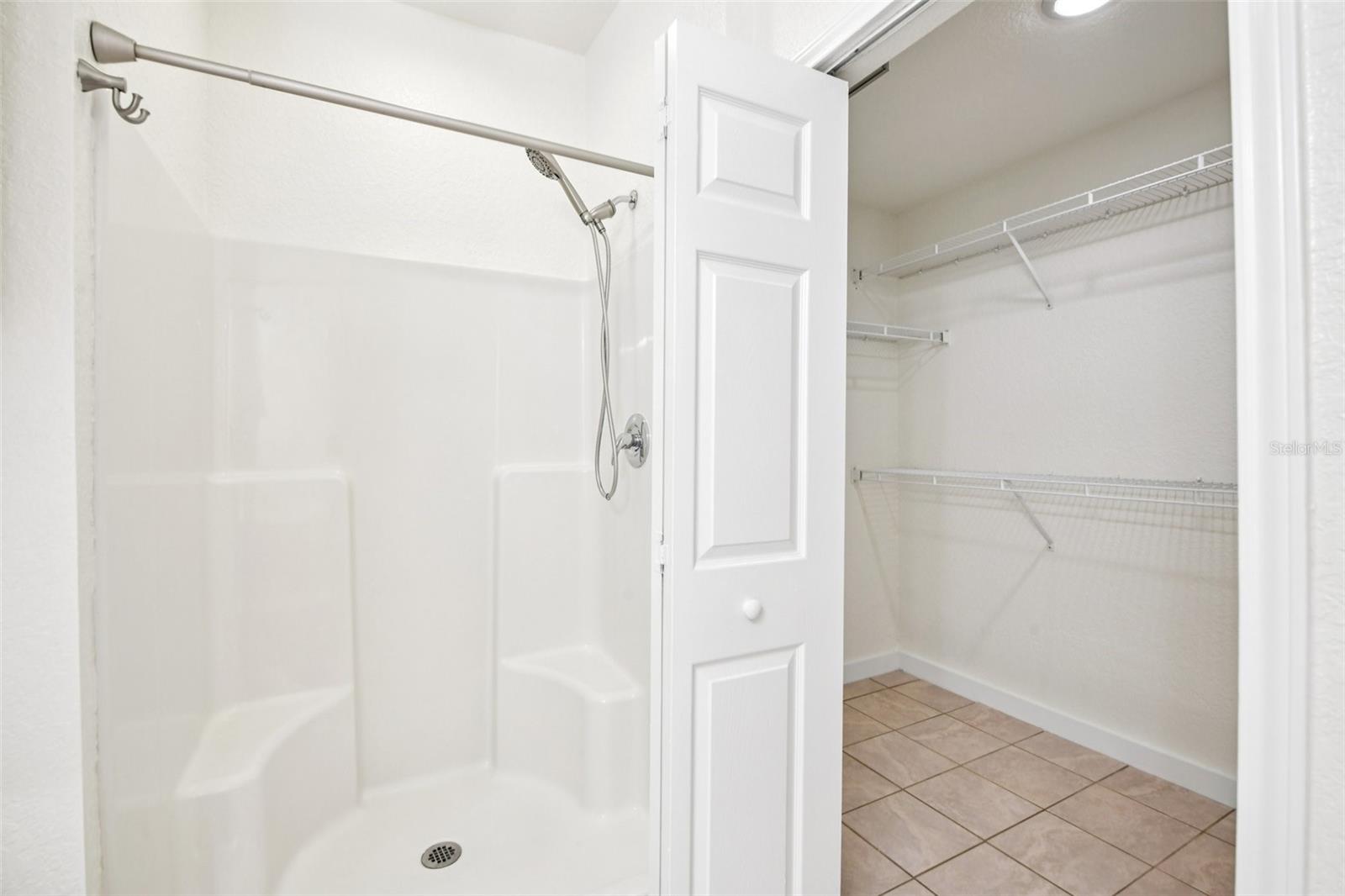 UPTOWN PLACE CONDO - Residential