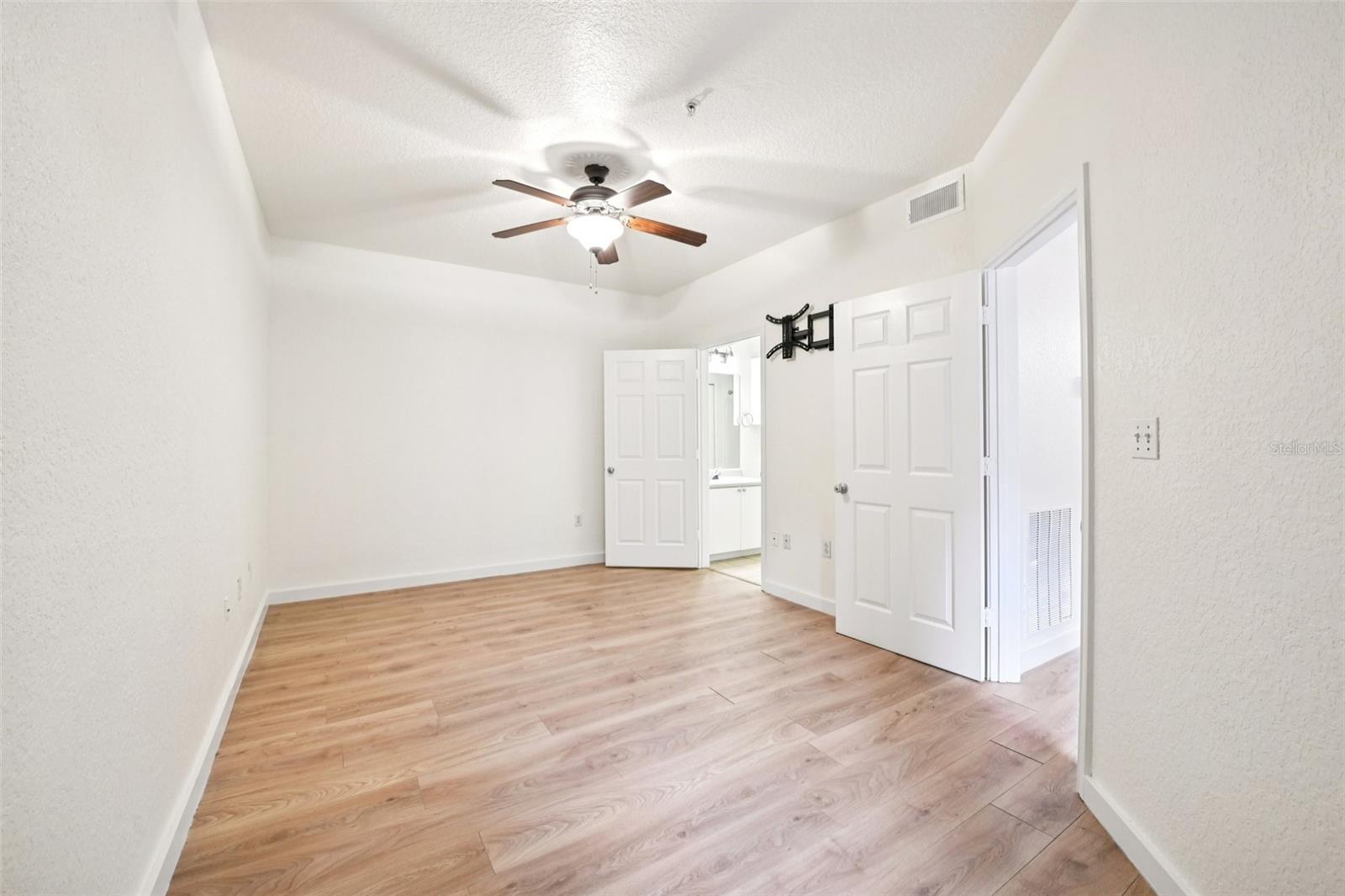 UPTOWN PLACE CONDO - Residential