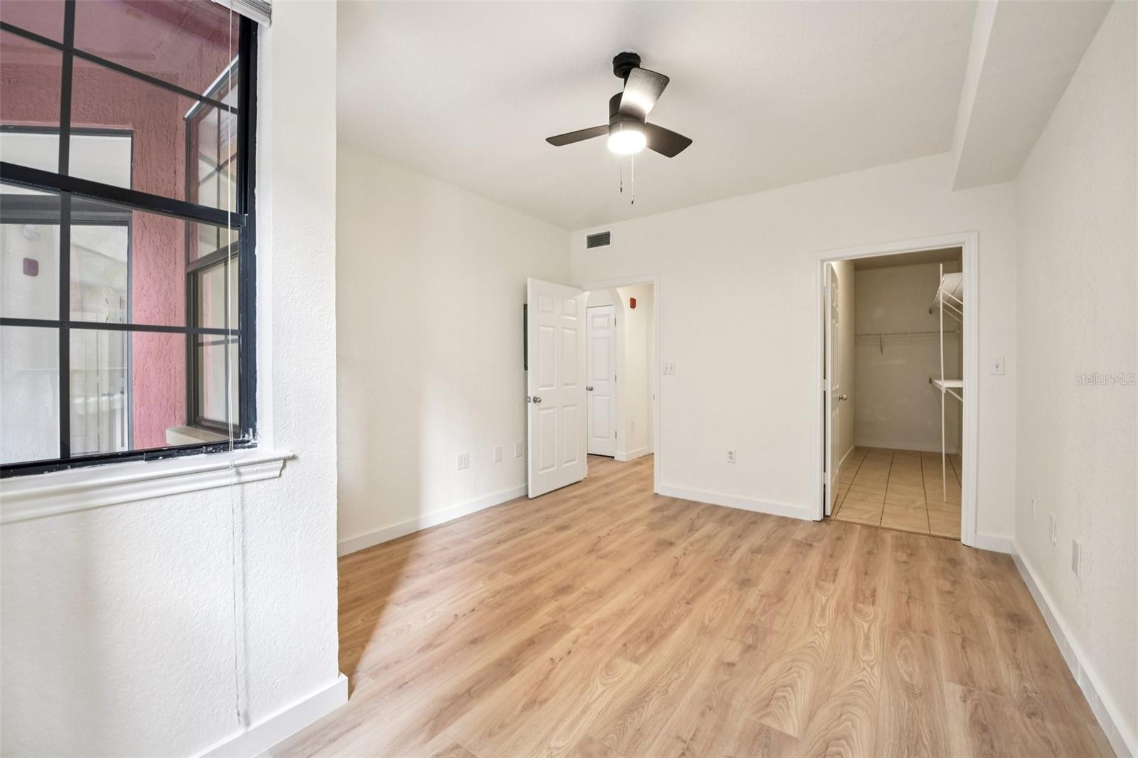 UPTOWN PLACE CONDO - Residential