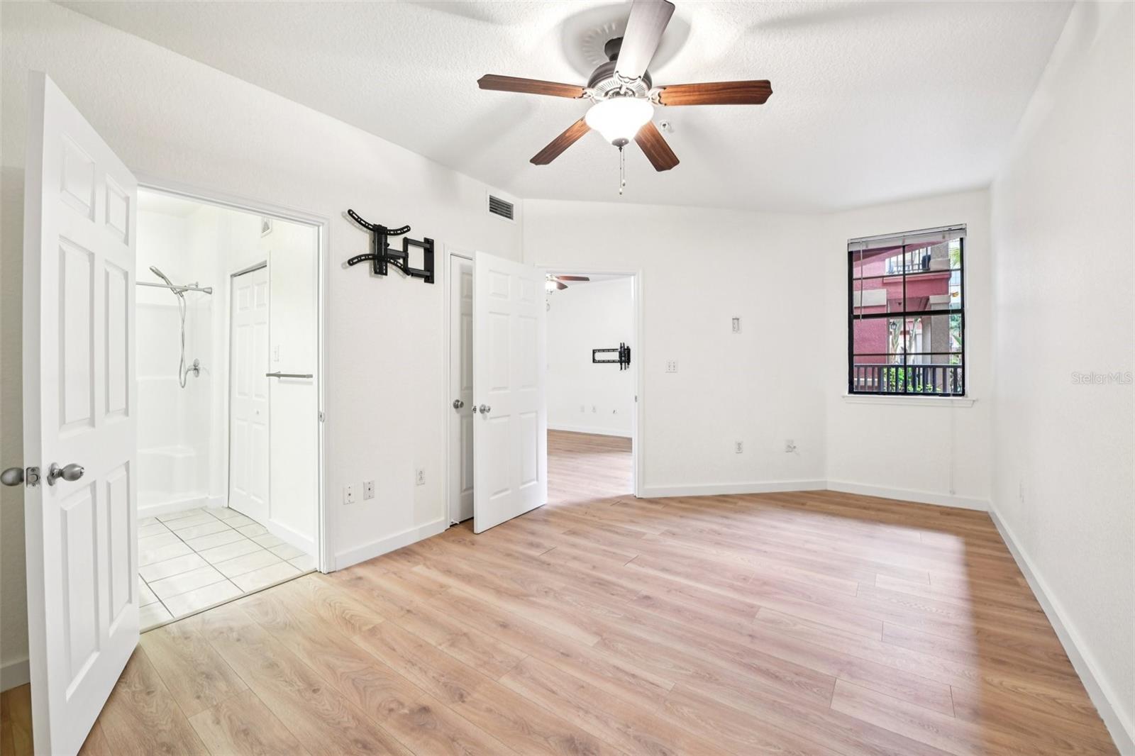 UPTOWN PLACE CONDO - Residential