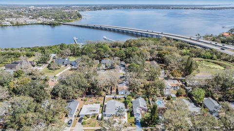 2951 BAY VIEW DR SAFETY HARBOR FL 34695