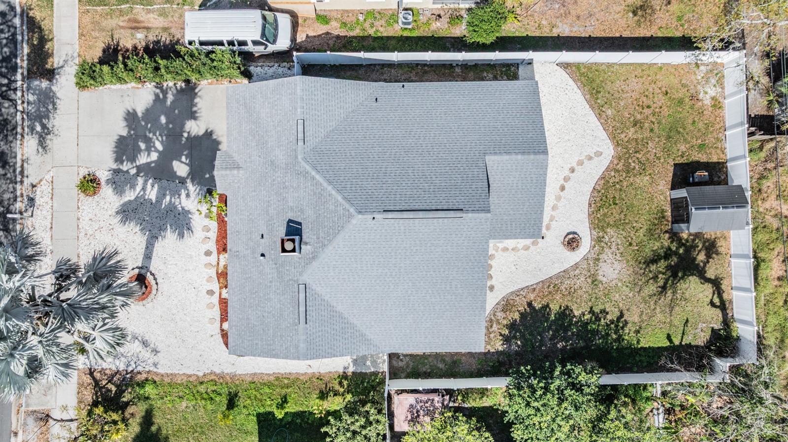 2951 BAY VIEW DR