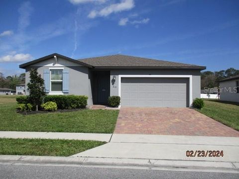 Single Family Residence in DAVENPORT FL 516 VISTA VILLAGES BOULEVARD.jpg