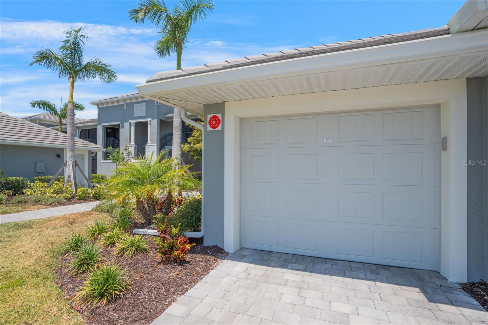 12440 WELLEN GOLF STREET 105