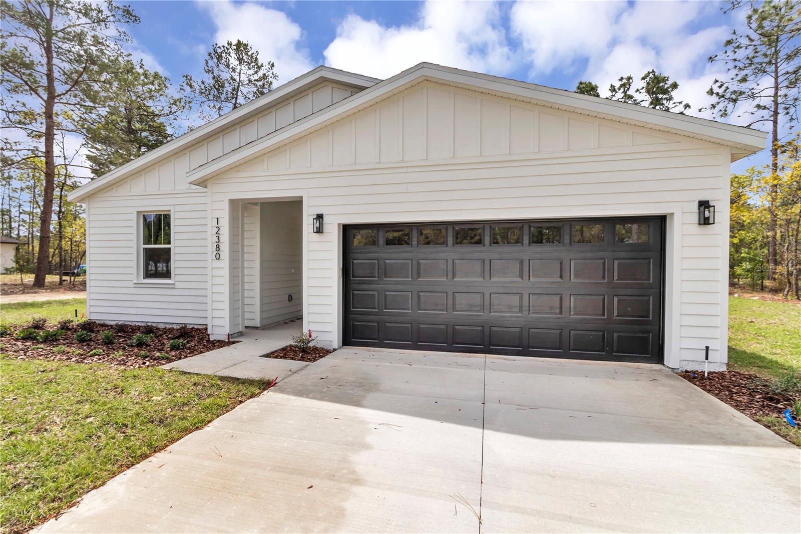 12380 SW 71ST LANE ROAD