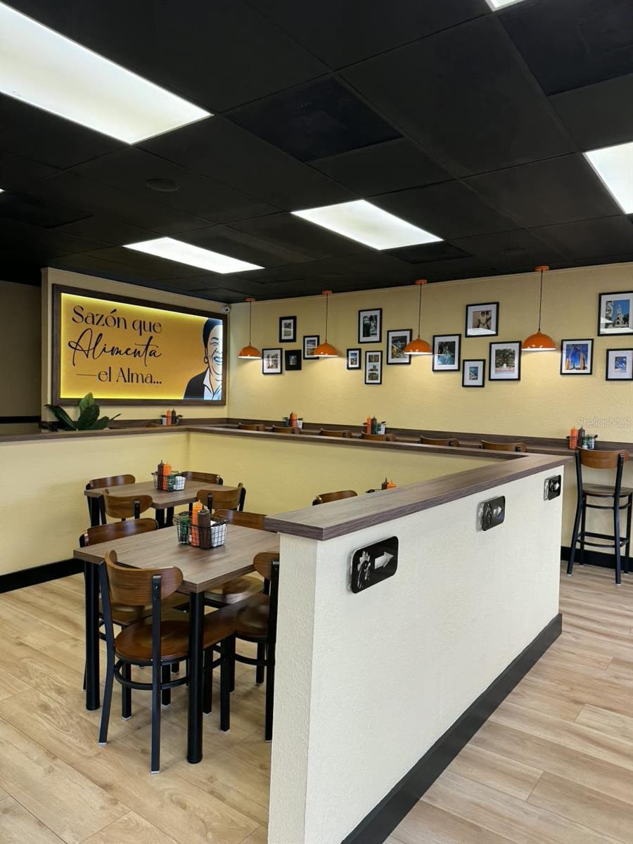 902 W BUSCH BOULEVARD 101