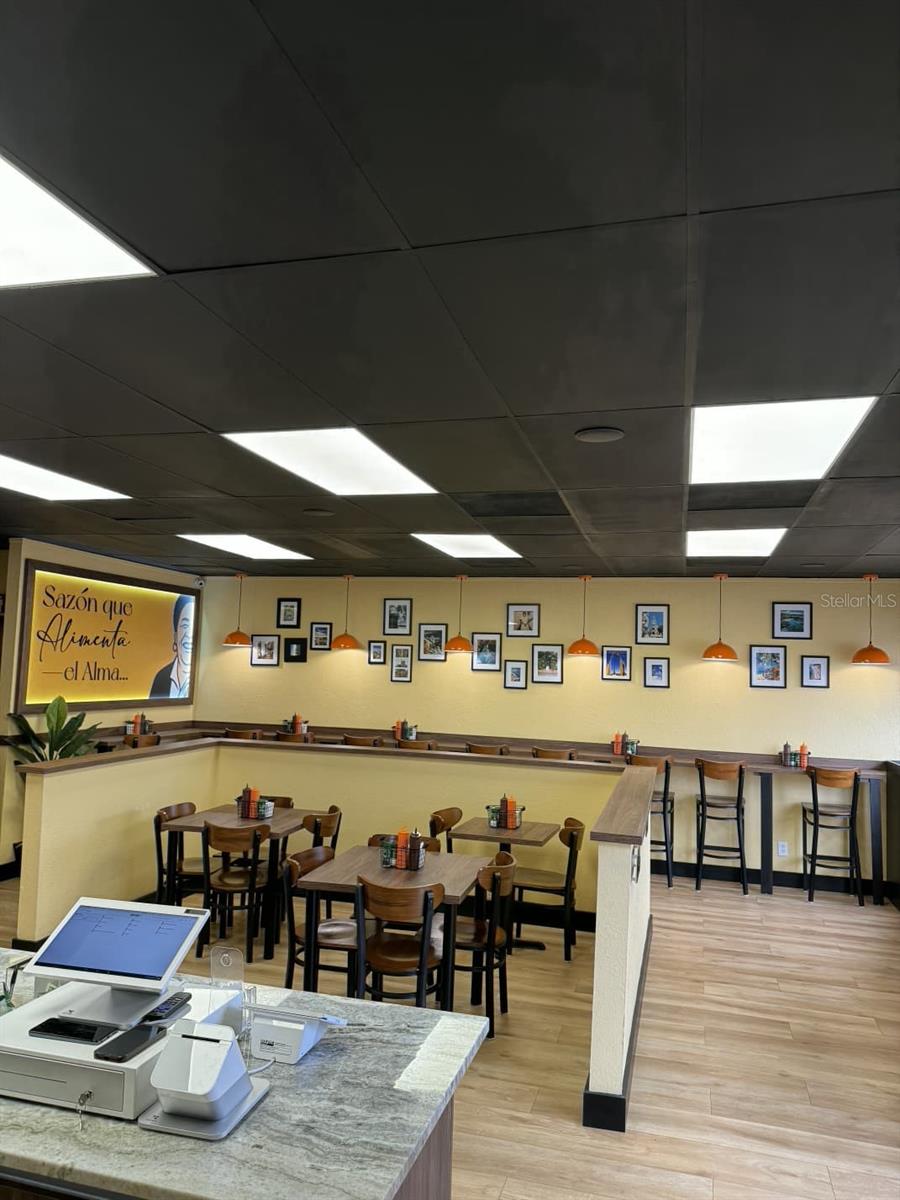 902 W BUSCH BOULEVARD 101