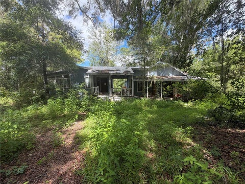 Photo of Alachua, FL 32615 (MLS # OM733440)