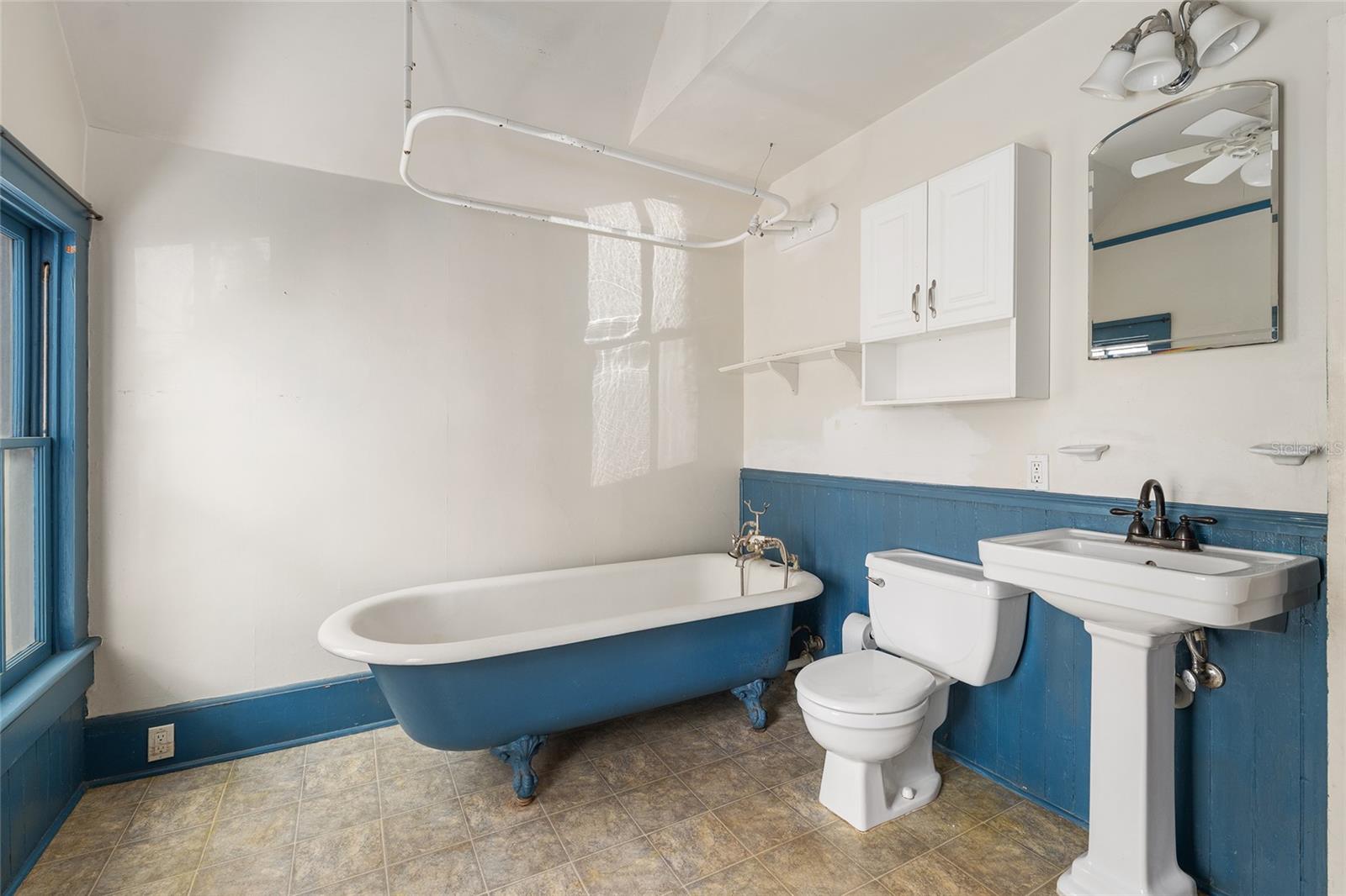 ORIGINAL GAINESVILLE - Residential Income