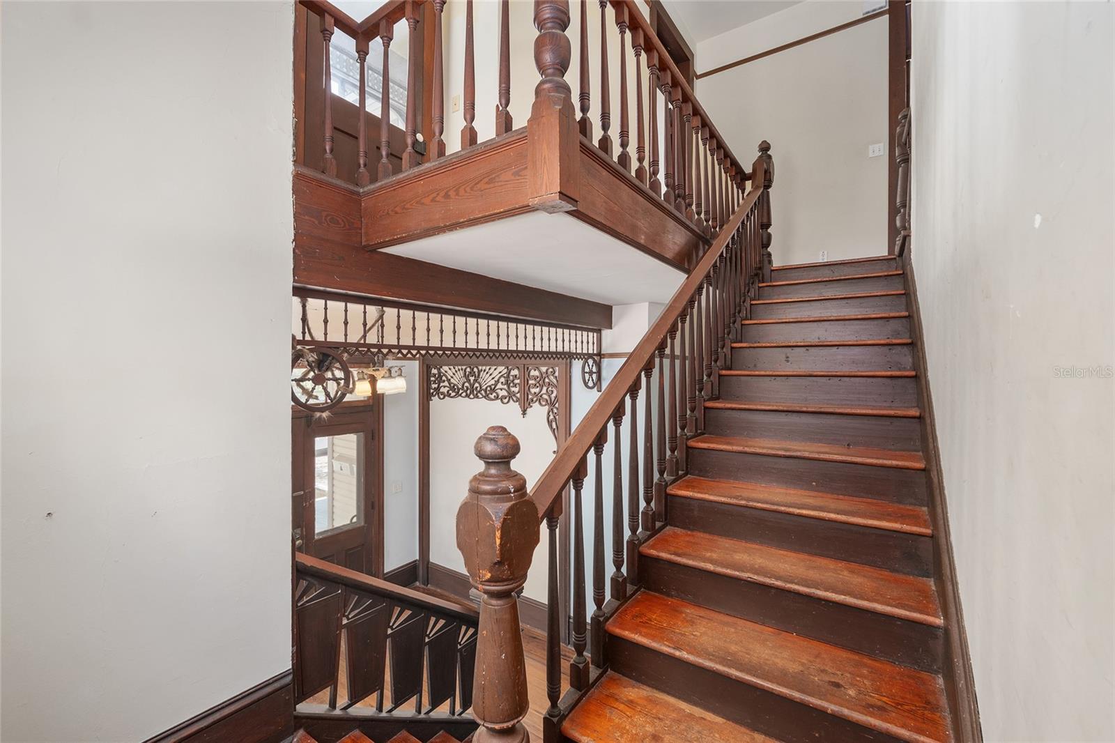 ORIGINAL GAINESVILLE - Residential Income