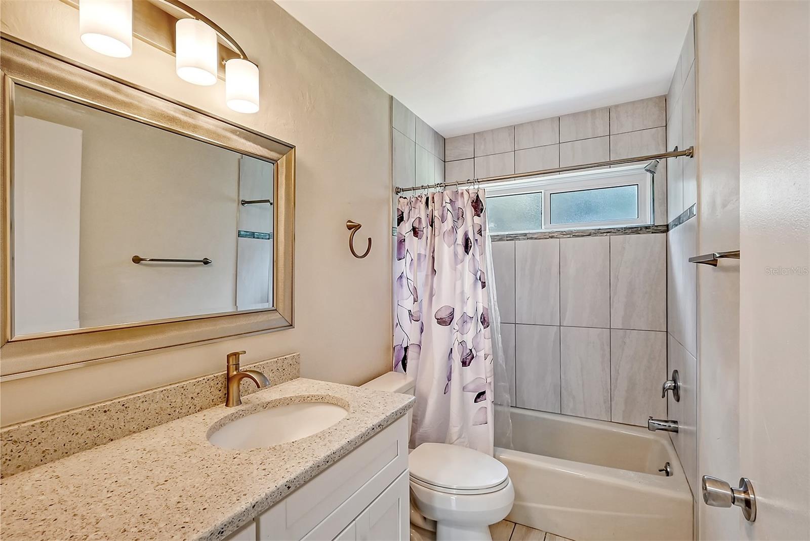 GULF GATE EAST - Residential