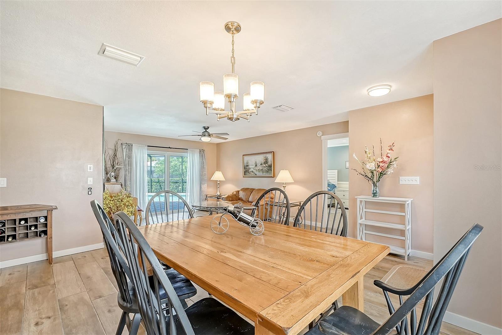 GULF GATE EAST - Residential