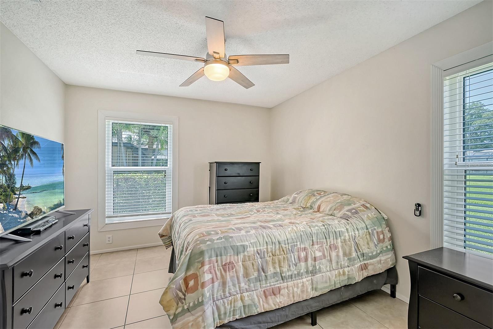 GULF GATE EAST - Residential