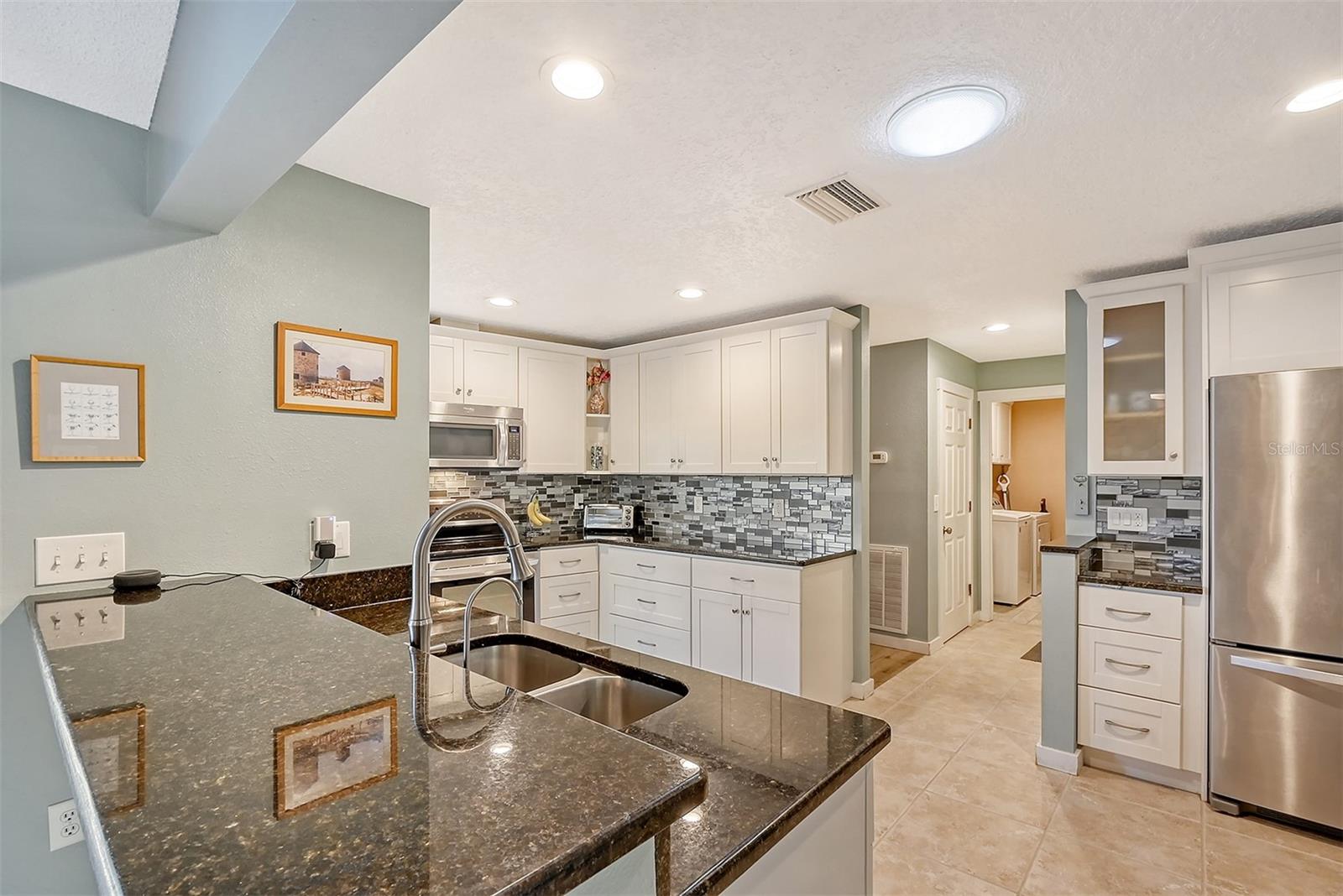 GULF GATE EAST - Residential