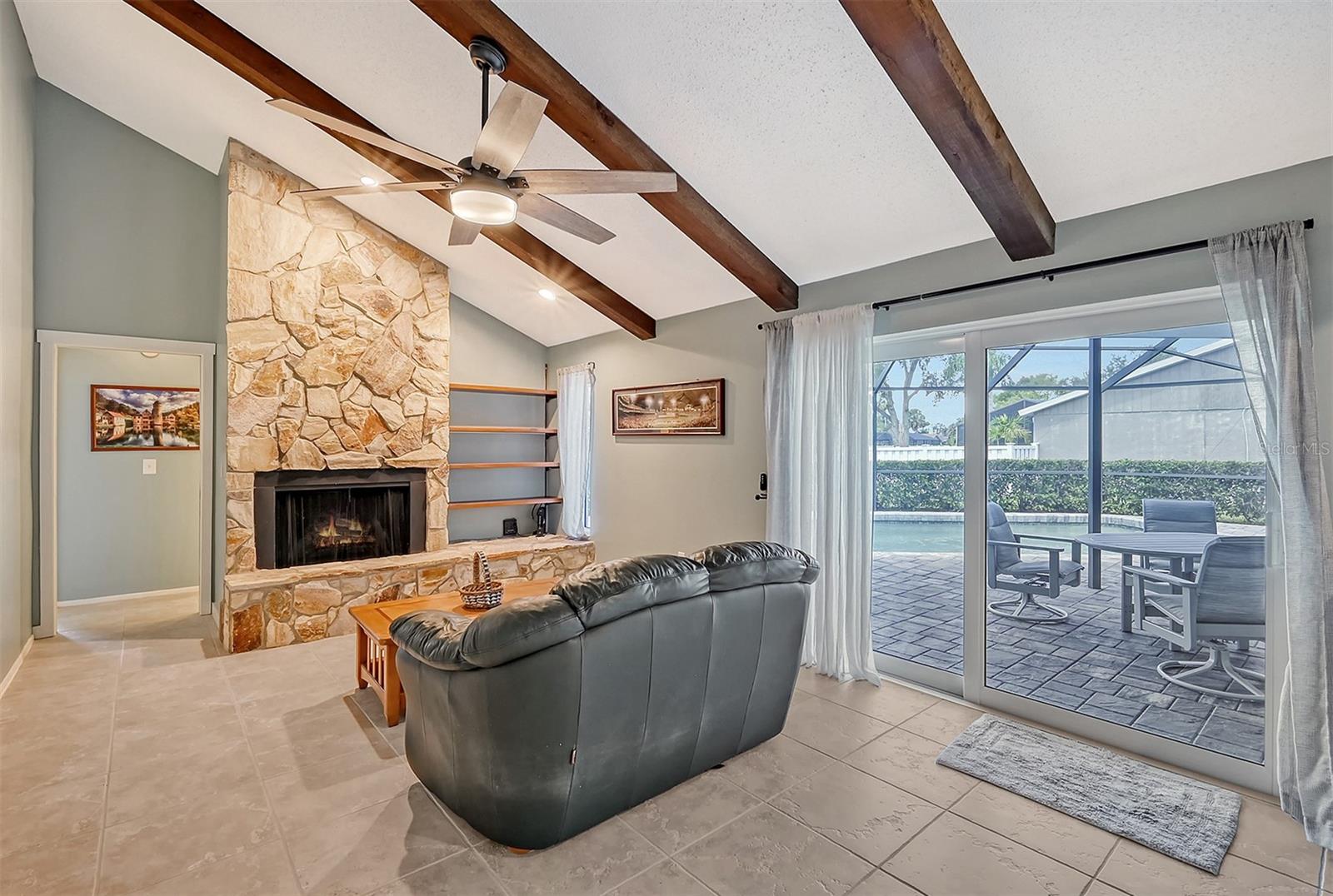 GULF GATE EAST - Residential