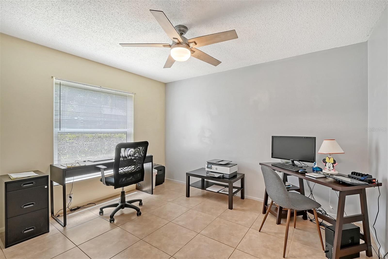 GULF GATE EAST - Residential