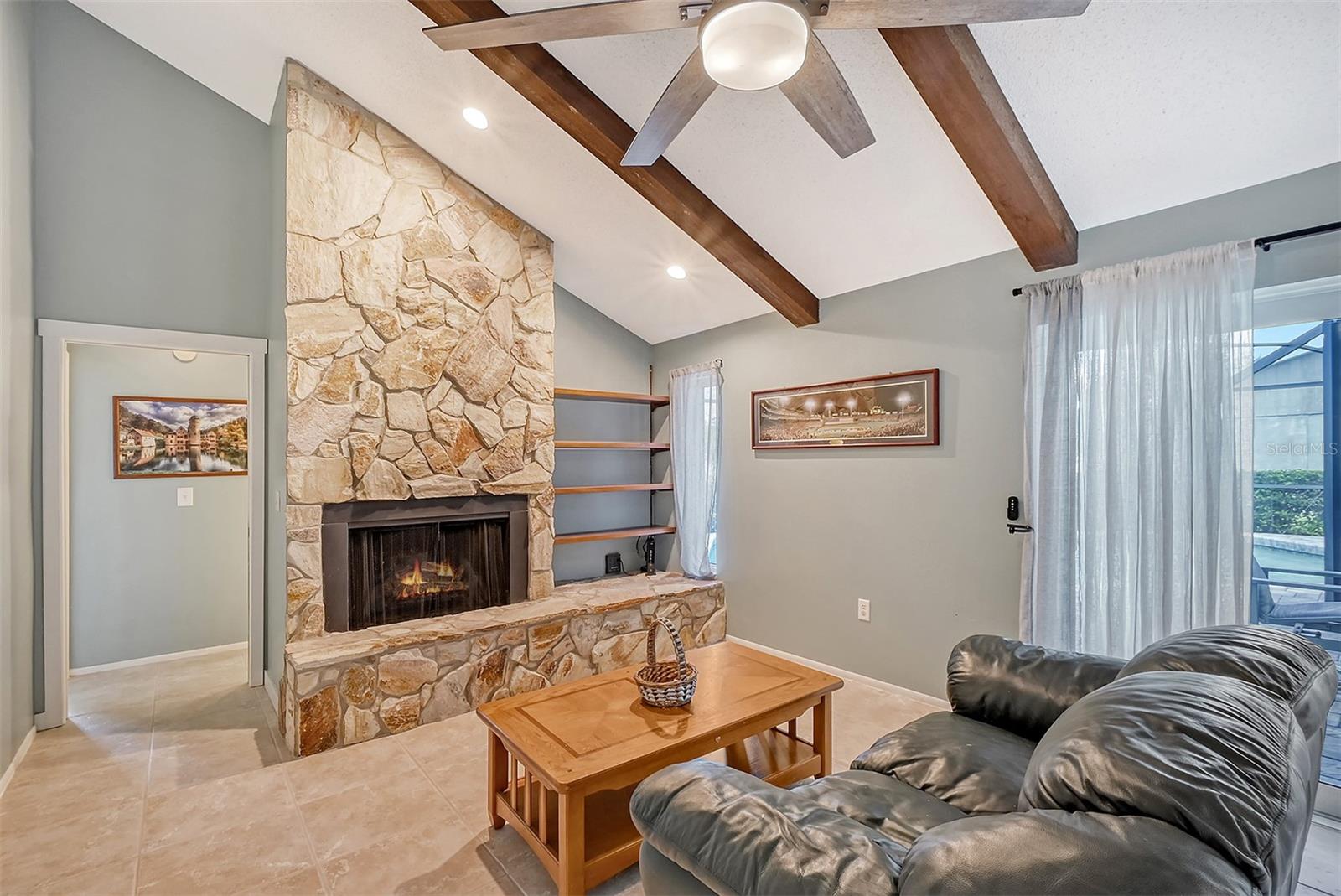 GULF GATE EAST - Residential