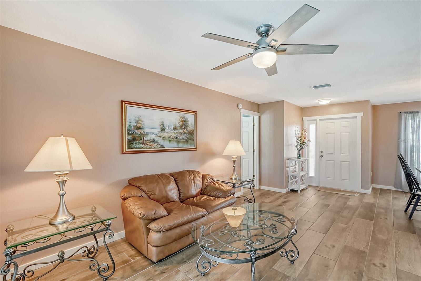 GULF GATE EAST - Residential