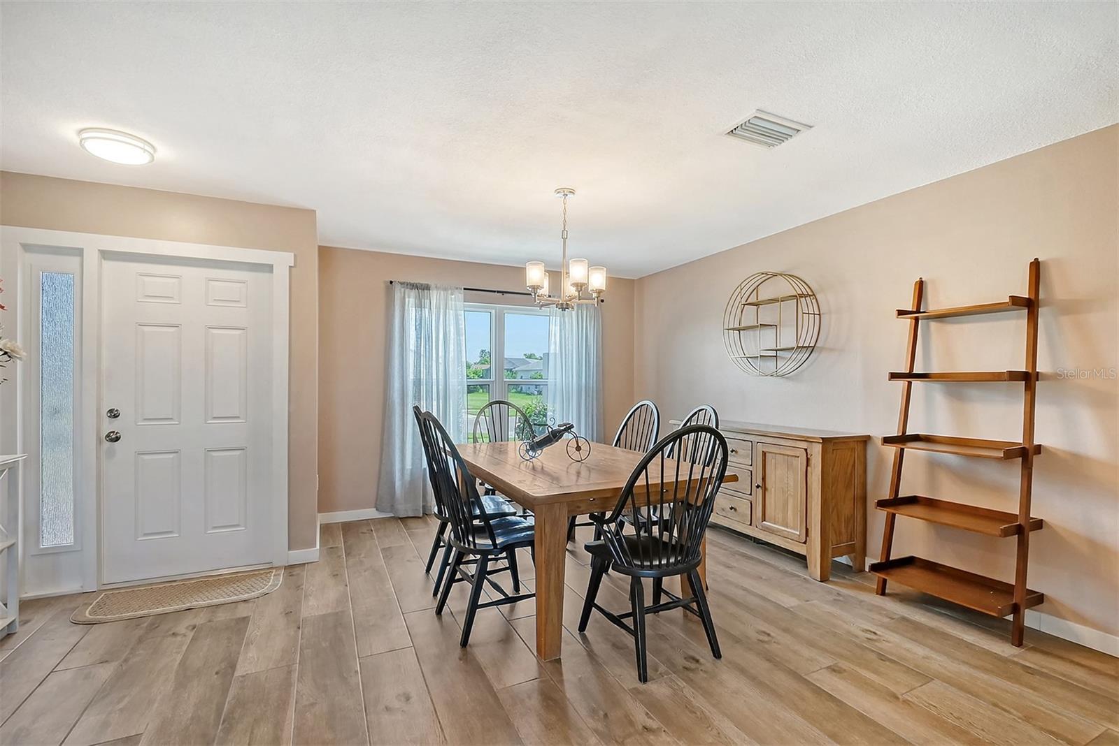 GULF GATE EAST - Residential