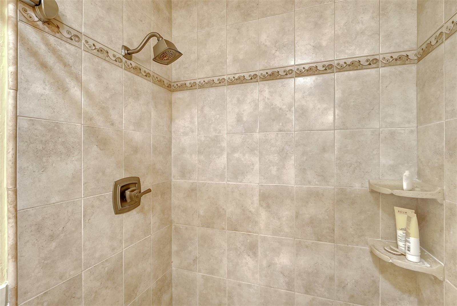 GULF GATE EAST - Residential