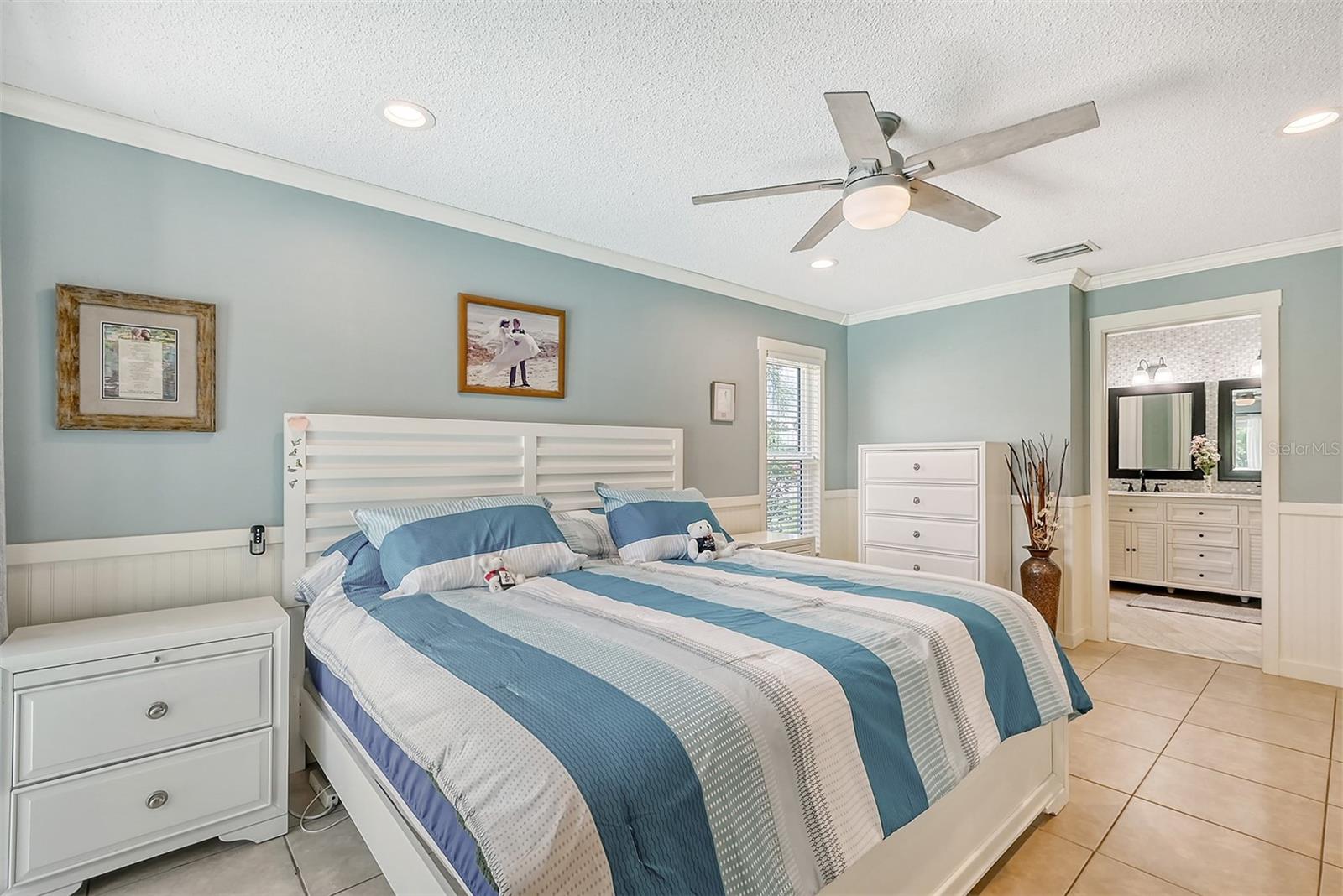 GULF GATE EAST - Residential