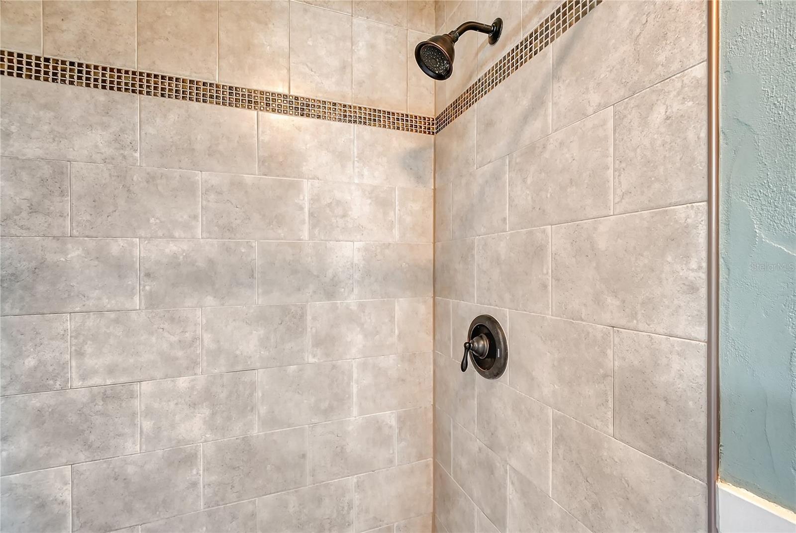 GULF GATE EAST - Residential