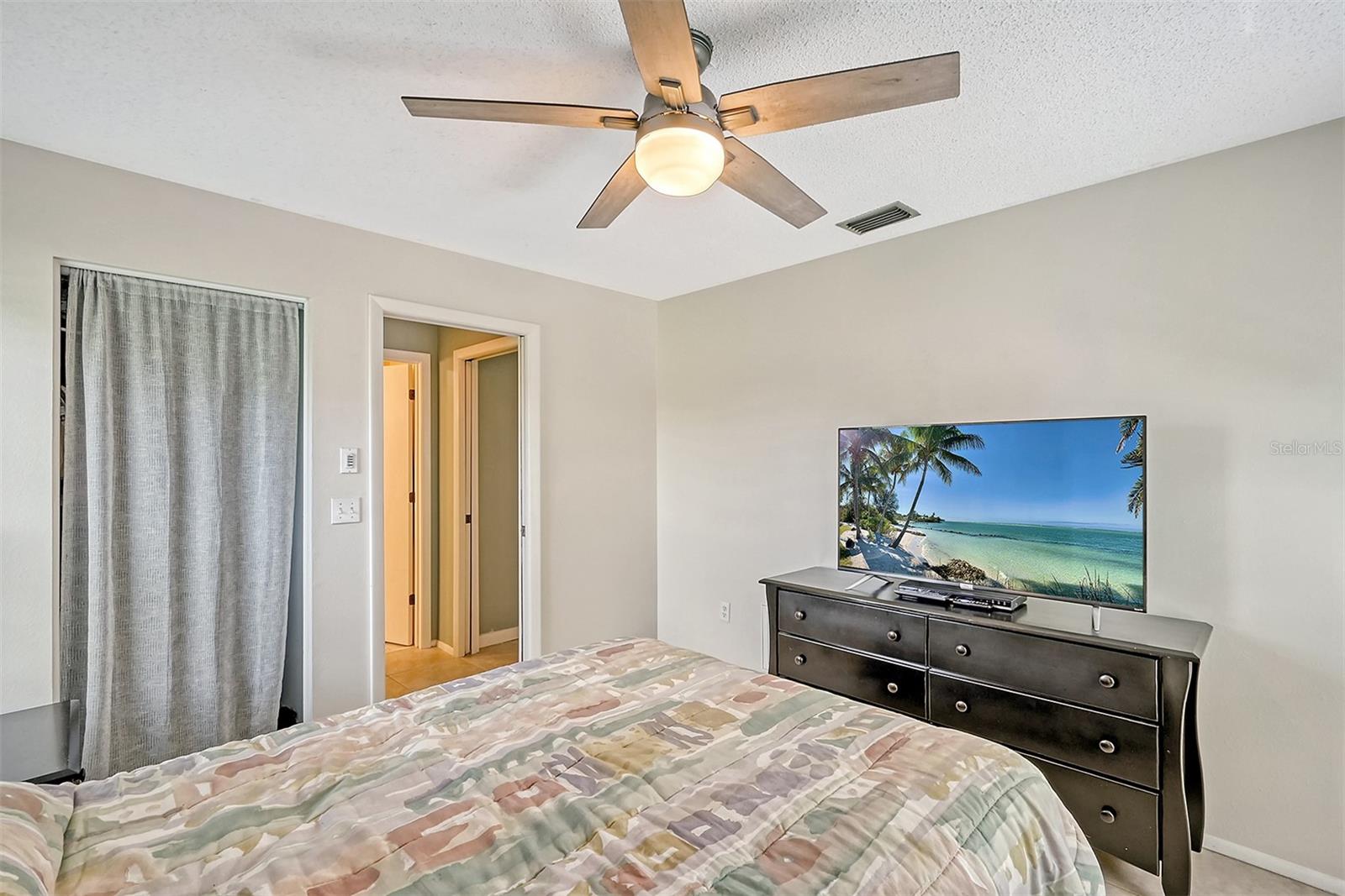 GULF GATE EAST - Residential