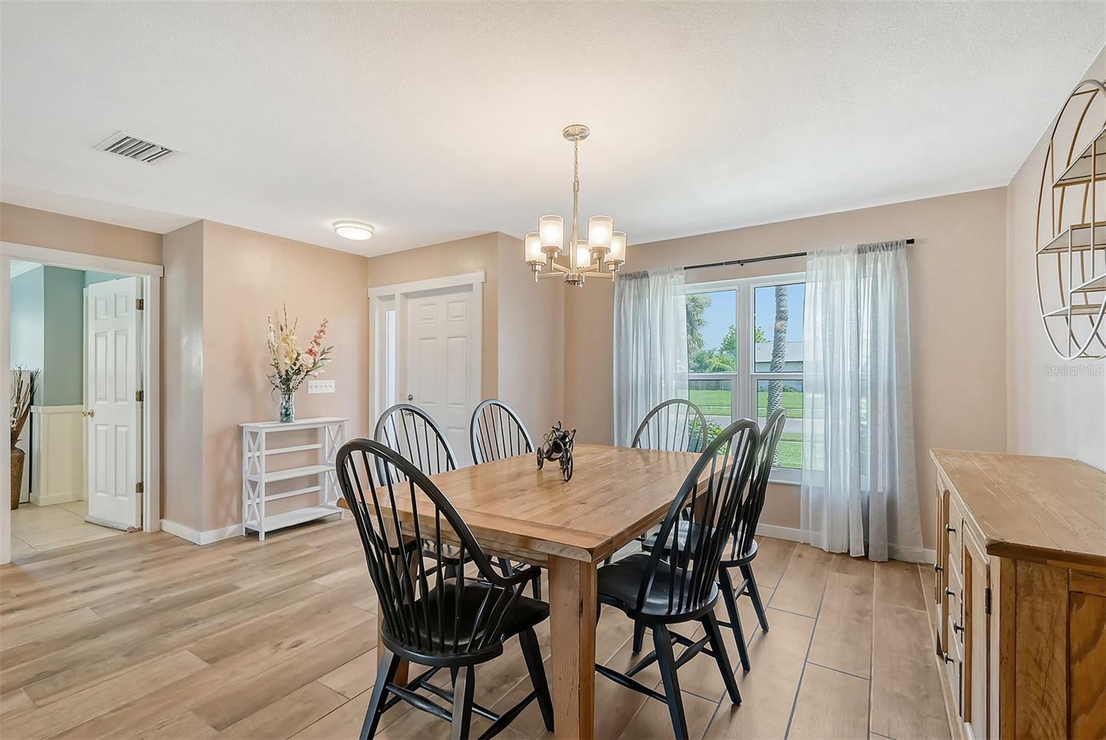 GULF GATE EAST - Residential