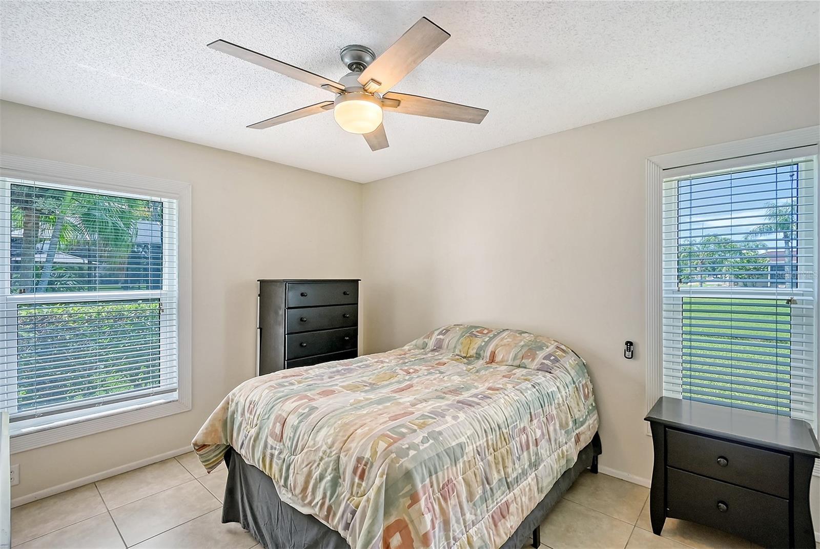 GULF GATE EAST - Residential