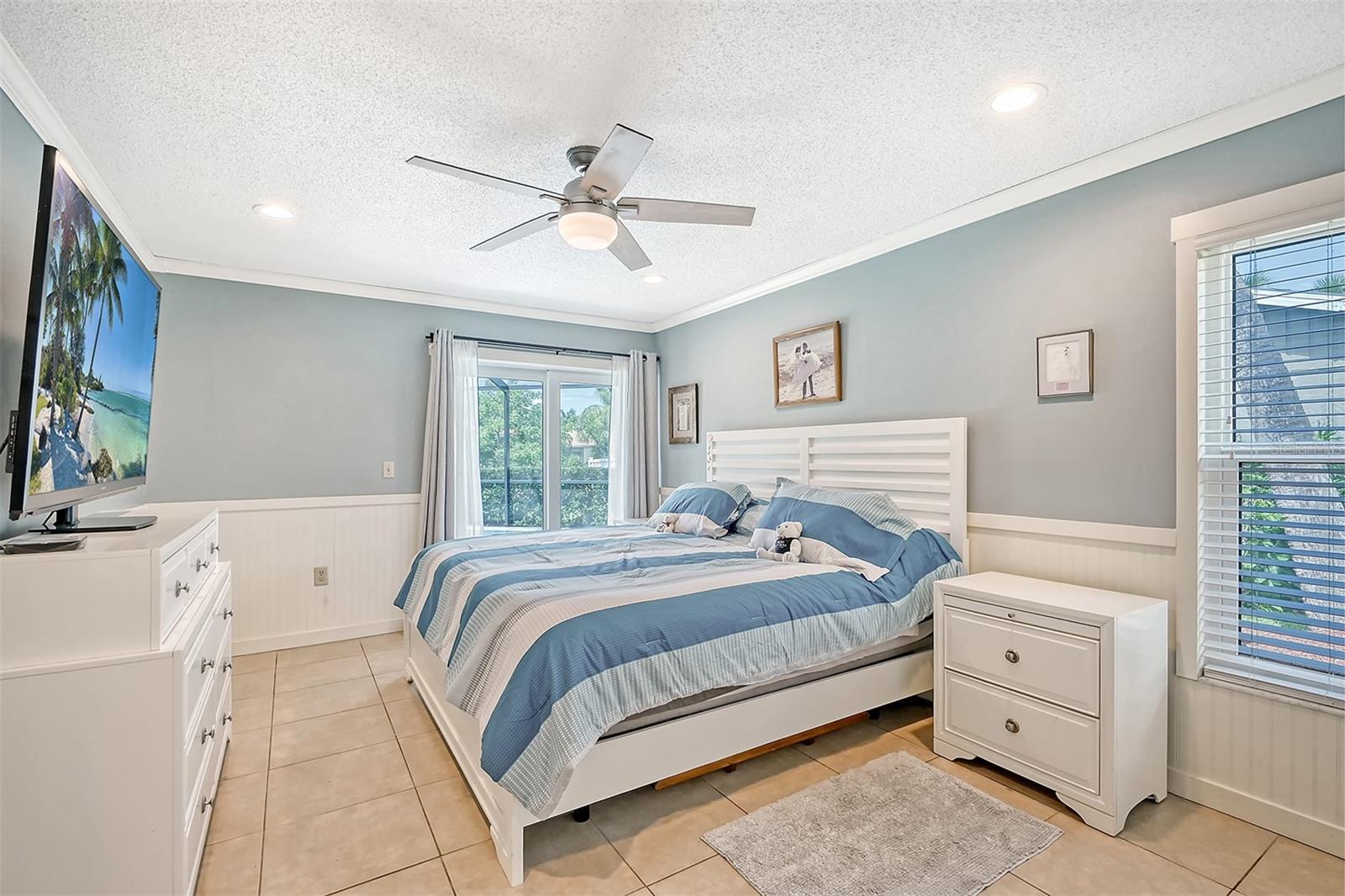 GULF GATE EAST - Residential