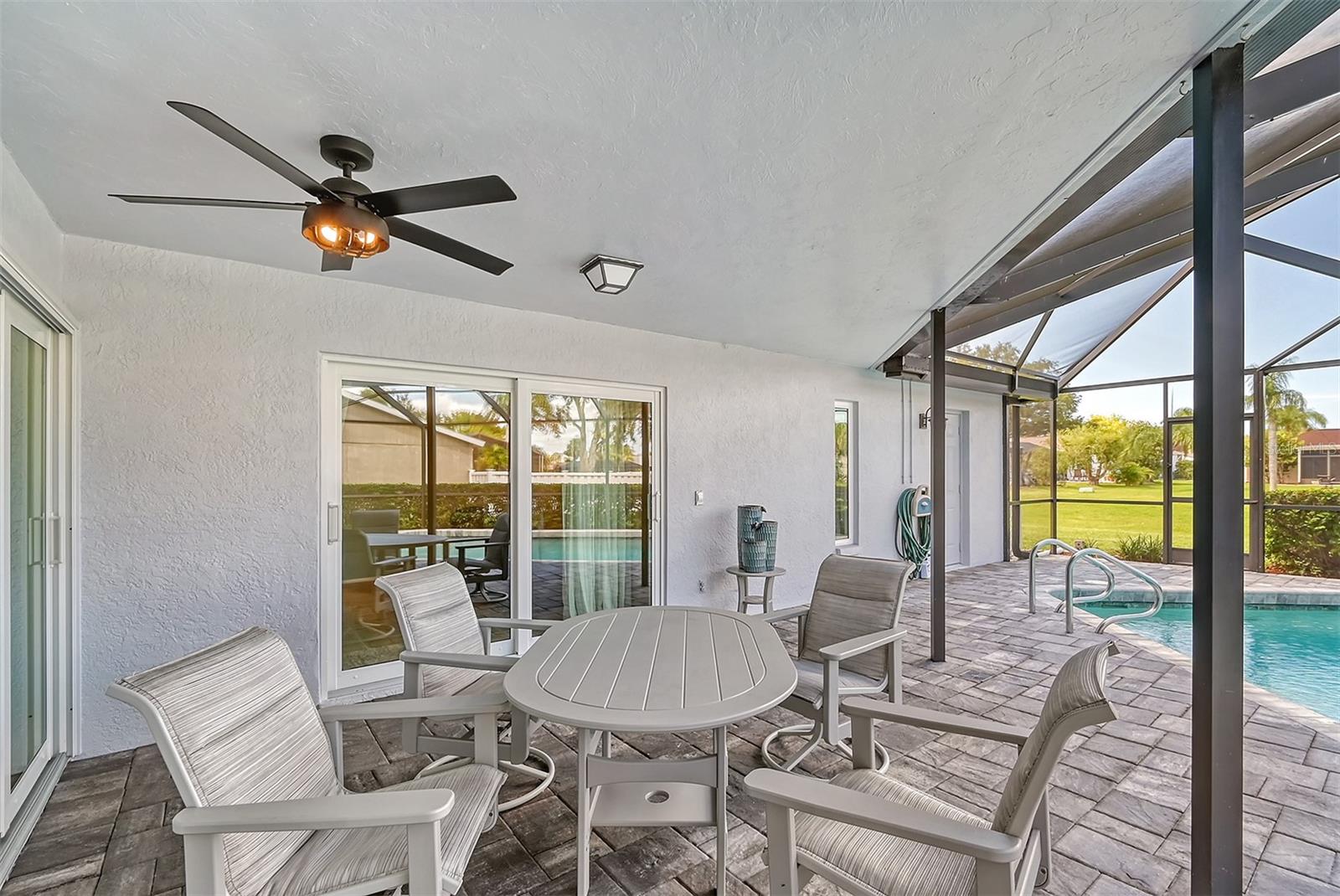 GULF GATE EAST - Residential