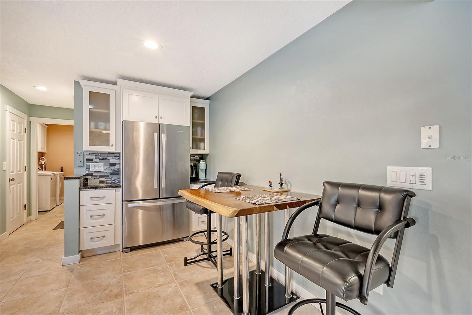 GULF GATE EAST - Residential