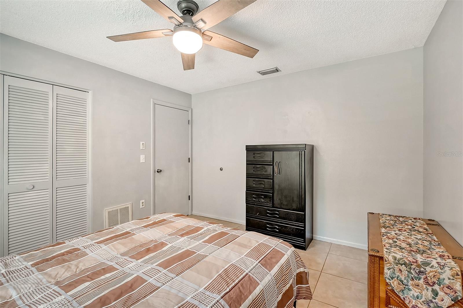 GULF GATE EAST - Residential