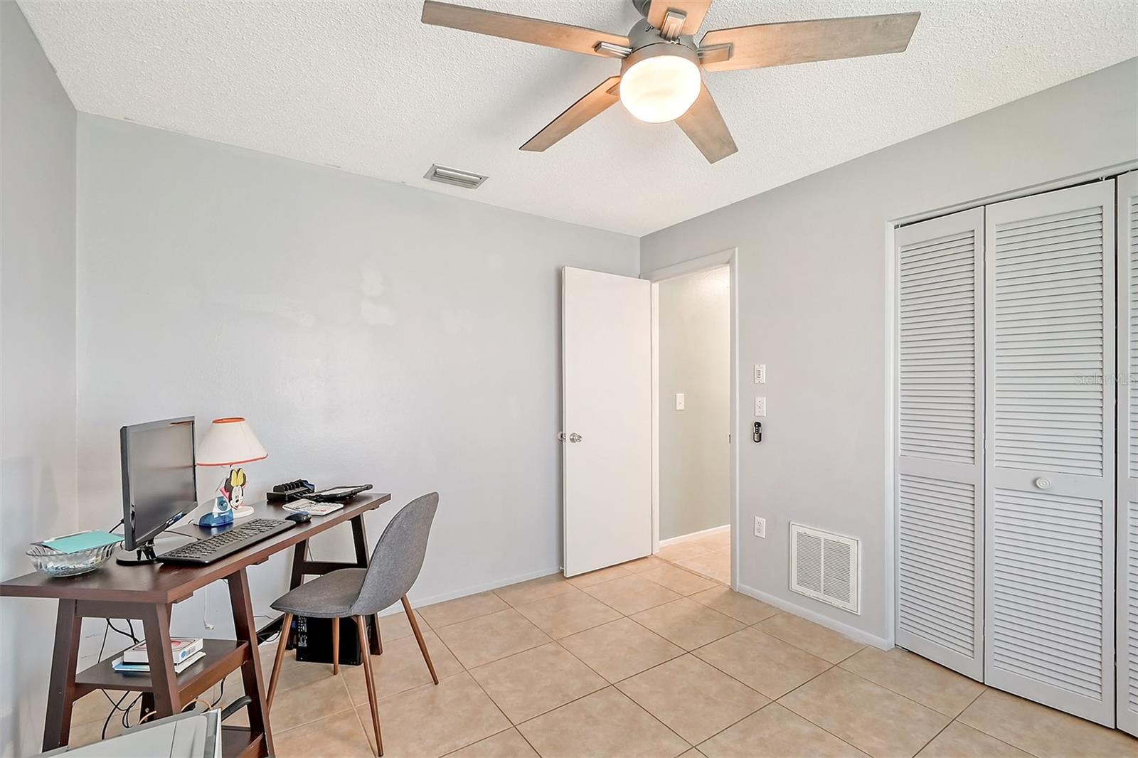 GULF GATE EAST - Residential