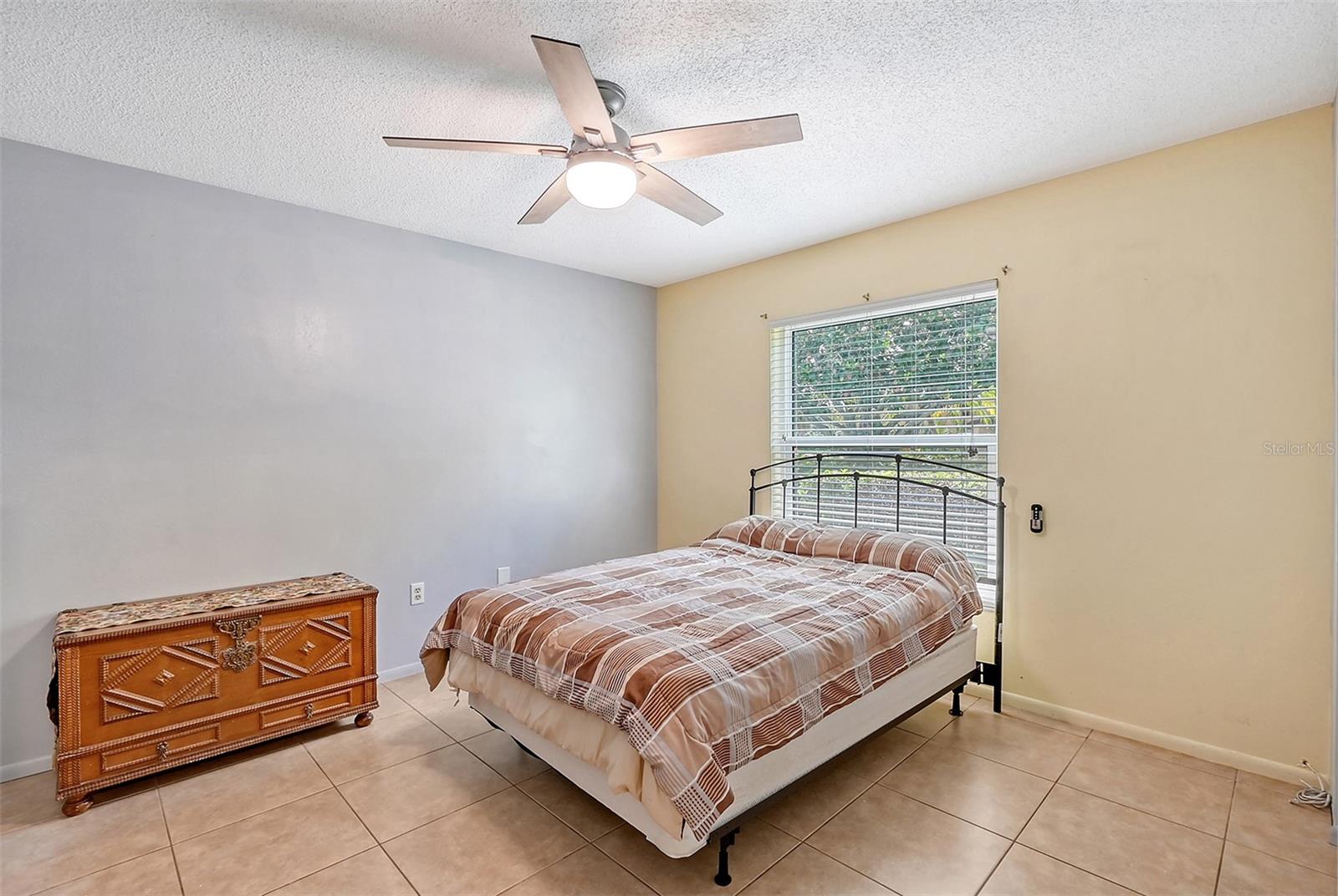 GULF GATE EAST - Residential